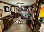 Продаётся  объект 111.6 м², Насиминский  р., photo 2 from 8