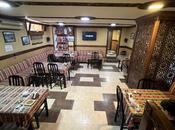 Продаётся  объект 111.6 м², Насиминский  р., photo 3 from 8