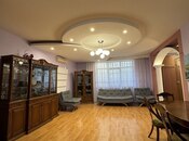 Продаётся 10-комн. дом/дача 372 м², м. 8 ноября, photo 4 from 8