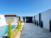Satılır 4 otaqlı həyət evi/bağ evi 150 m², Şüvəlan q., photo 7 from 8