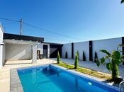 Satılır 4 otaqlı həyət evi/bağ evi 150 m², Şüvəlan q., photo 6 from 8