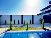 Satılır 4 otaqlı həyət evi/bağ evi 150 m², Şüvəlan q., photo 5 from 8