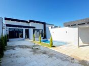 Satılır 4 otaqlı həyət evi/bağ evi 150 m², Şüvəlan q., photo 4 from 8