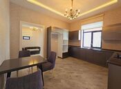 Продаётся 6-комн. дом/дача 380 м², Хазарский р., photo 6 from 8