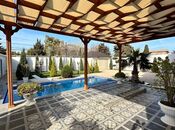 Продаётся 6-комн. дом/дача 380 м², Хазарский р., photo 8 from 8