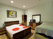 Продаётся 10-комн. дом/дача 372 м², м. 8 ноября, photo 7 from 8