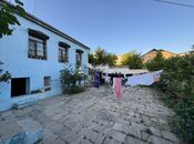 Продаётся 4-комн. дом/дача 160 м², пос. Бадамдар, photo 3 from 8