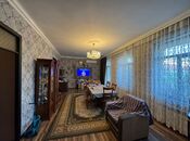 Продаётся 4-комн. дом/дача 160 м², пос. Бадамдар, photo 6 from 8