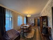 Продаётся 4-комн. дом/дача 160 м², пос. Бадамдар, photo 4 from 8