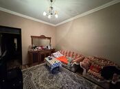 Продаётся 4-комн. дом/дача 160 м², пос. Бадамдар, photo 5 from 8