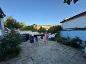 Продаётся 4-комн. дом/дача 160 м², пос. Бадамдар, photo 8 from 8