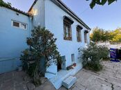 Продаётся 4-комн. дом/дача 160 м², пос. Бадамдар, photo 1 from 8