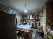 Продаётся 4-комн. дом/дача 160 м², пос. Бадамдар, photo 7 from 8