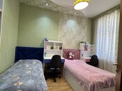 Продаётся 10-комн. дом/дача 372 м², м. 8 ноября, photo 8 from 8