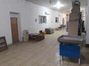 Satılır  obyekt 800 m², Fatmayı q., photo 3 from 8