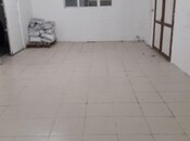 Satılır  obyekt 800 m², Fatmayı q., photo 7 from 8