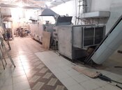 Satılır  obyekt 800 m², Fatmayı q., photo 5 from 8