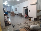 Объявление №5218404 - Баку, пос. Фатмаи, 800 м²