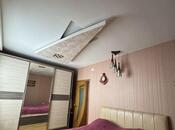 Продаётся 10-комн. дом/дача 372 м², м. 8 ноября, photo 6 from 8