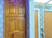 Продаётся 3-комн. вторичка 80 м², пос. Бакиханова, photo 8 from 8