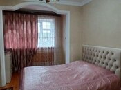 Продаётся 3-комн. вторичка 80 м², пос. Бакиханова, photo 3 from 8