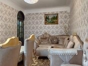 Продаётся 3-комн. вторичка 80 м², пос. Бакиханова, photo 2 from 8