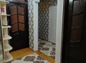 Продаётся 3-комн. вторичка 80 м², пос. Бакиханова, photo 7 from 8