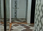 Продаётся 3-комн. вторичка 80 м², пос. Бакиханова, photo 6 from 8