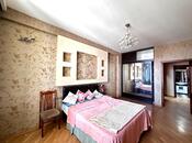 Satılır 3 otaqlı yeni tikili 145 m², Qara Qarayev m., photo 7 from 8