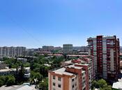 Satılır 3 otaqlı yeni tikili 145 m², Qara Qarayev m., photo 1 from 8