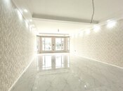 Продаётся 10-комн. дом/дача 1 000 м², пос. Шувеляны, photo 6 from 8