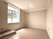 Продаётся 10-комн. дом/дача 1 000 м², пос. Шувеляны, photo 8 from 8