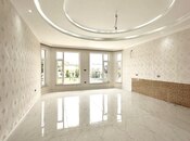 Продаётся 10-комн. дом/дача 1 000 м², пос. Шувеляны, photo 7 from 8