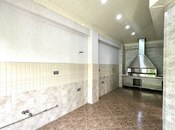 Продаётся 10-комн. дом/дача 1 000 м², пос. Шувеляны, photo 5 from 8