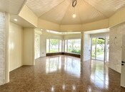 10 otaqlı həyət evi/bağ evi - Şüvəlan q. - 1000 m²
