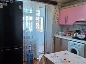 Продаётся 3-комн. вторичка 80 м², пос. Бакиханова, photo 5 from 8
