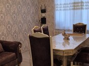 Продаётся 5-комн. дом/дача 100 м², пос. Масазыр, photo 7 from 8