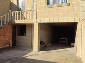 Объявление №5218705 - Баку, пос. Масазыр, 5-комн., 100 м²