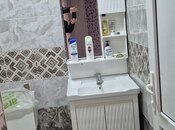 Продаётся 5-комн. дом/дача 100 м², пос. Масазыр, photo 8 from 8