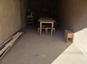 Продаётся 5-комн. дом/дача 100 м², пос. Масазыр, photo 3 from 8