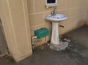 Продаётся 5-комн. дом/дача 100 м², пос. Масазыр, photo 5 from 8