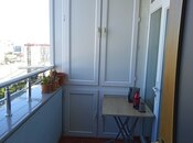 Продаётся 2-комн. новостройка 50 м², м. Ази Асланов, photo 6 from 6