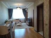 Объявление №5218709 - Баку, м. Ази Асланов, 2-комн., 50 м², 16/17 этаж