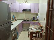 Продаётся 2-комн. новостройка 50 м², м. Ази Асланов, photo 3 from 6