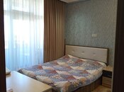 Продаётся 2-комн. новостройка 50 м², м. Ази Асланов, photo 5 from 6