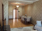 Продаётся 2-комн. новостройка 50 м², м. Ази Асланов, photo 2 from 6