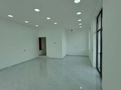 Продаётся  объект 45 м², м. 8 ноября, photo 3 from 4