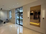 Объявление №5218759 - Баку, м. 8 ноября, 45 м²