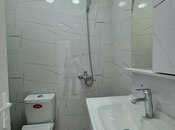 Продаётся  объект 45 м², м. 8 ноября, photo 4 from 4