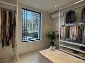 Продаётся  объект 45 м², м. 8 ноября, photo 2 from 4